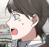 第19話 德米特里的水準