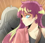 第69話