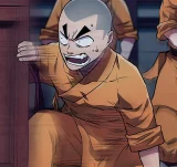 第19話 有點害羞…
