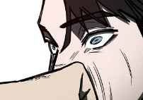 第31話