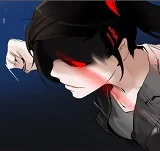 [第2季] 第113話 地獄列車 -革命之路-