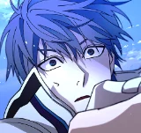 第61話