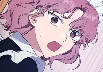 第38話