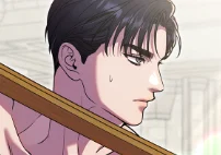 第18話