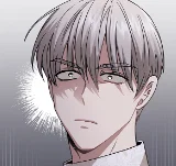第61話