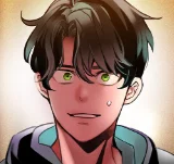 第二季 第51話