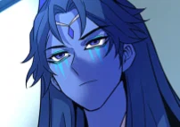 第213話