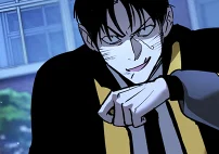 第40話