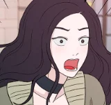 第15話