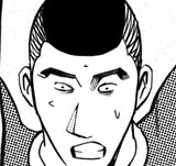 [第449話]惱人的蒼蠅 PART2