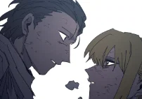 第226話