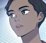 第16話 獻身給這裡吧
