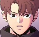 [第164話] 水難救難隊聯合搜救(3)