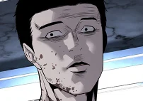 第56話
