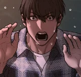 第158話