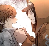 第91話