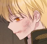 第70話 別想覬覦她