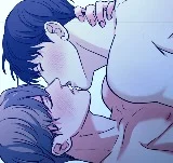 第57話 下次讓你哇哇叫