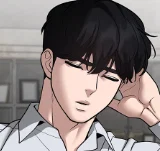 第111話