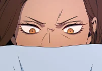 第27話