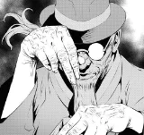第2季 第117話