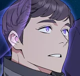 第16話 倖存者(1)