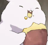 第21話 通知家人