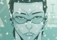 第66話