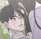 第41話