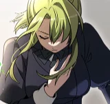 第33話 討伐獅鷲(1)