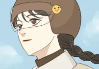 第1話