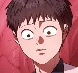 第19話