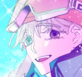第79話 實現的打勾勾
