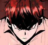 第69話