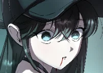 第78話