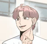第41話 鳥籠