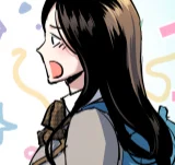 第229話