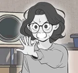 第9話
