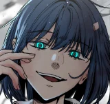 第129話