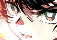 第32話