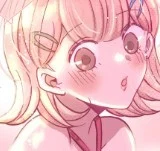 S1/EP11#才能