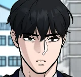 第9話
