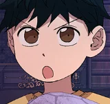 第66話