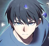 第51話 迎擊④