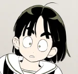 第91話