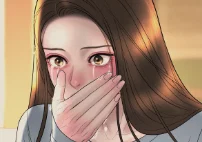 第30話 沒想到會瘋到那種地步