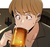 第4話 異世界的啤酒滋味