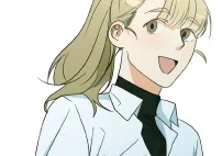 第二季 第3話