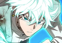 第89話 vs艾拉・納格・佛恩④