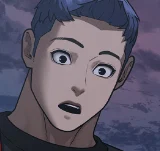 第134話